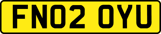 FN02OYU