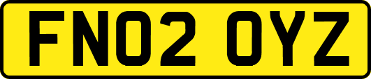FN02OYZ