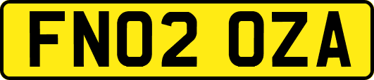 FN02OZA