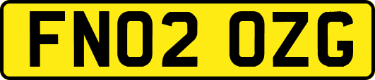 FN02OZG