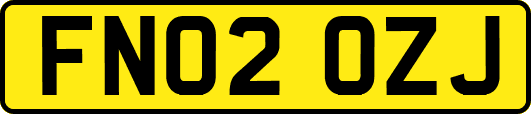 FN02OZJ