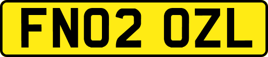 FN02OZL