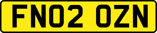 FN02OZN