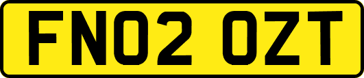 FN02OZT
