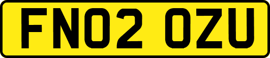 FN02OZU