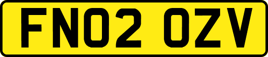 FN02OZV