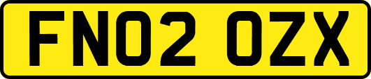 FN02OZX