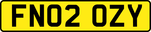 FN02OZY
