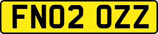 FN02OZZ