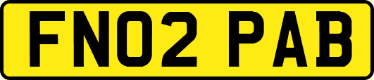 FN02PAB