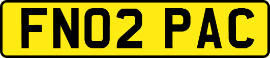 FN02PAC