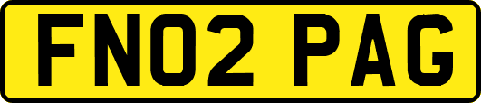 FN02PAG