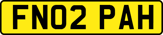 FN02PAH