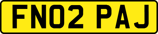 FN02PAJ