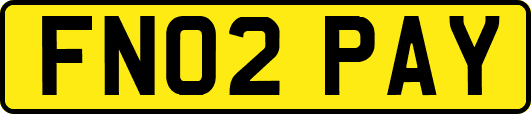 FN02PAY