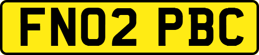 FN02PBC