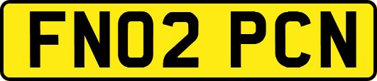 FN02PCN