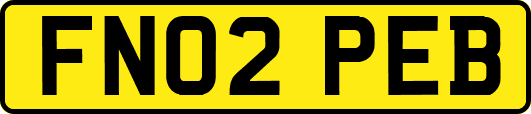 FN02PEB