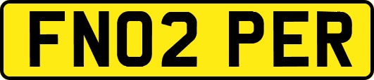 FN02PER