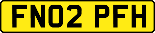FN02PFH