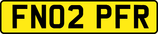 FN02PFR