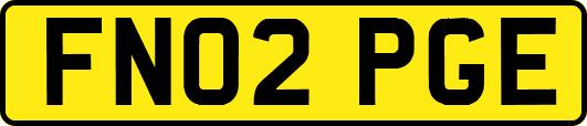 FN02PGE