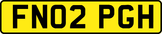 FN02PGH