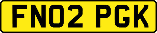 FN02PGK