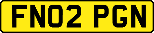FN02PGN