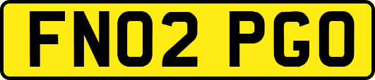 FN02PGO