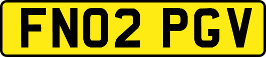 FN02PGV