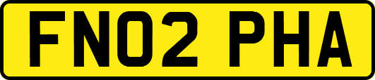 FN02PHA