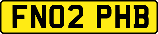 FN02PHB