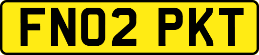 FN02PKT