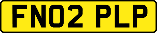 FN02PLP