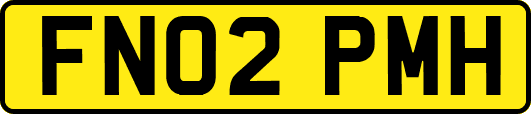 FN02PMH