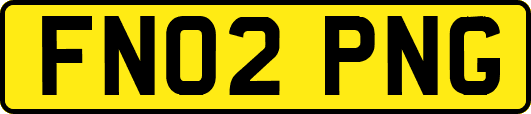 FN02PNG