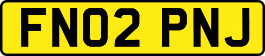 FN02PNJ