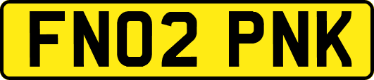 FN02PNK