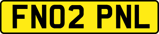 FN02PNL
