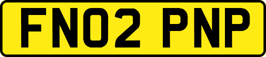 FN02PNP