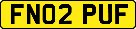 FN02PUF