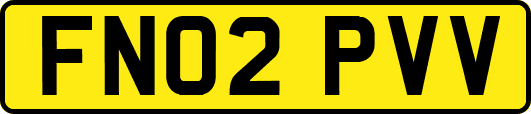 FN02PVV