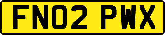 FN02PWX