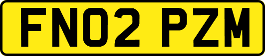 FN02PZM