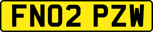 FN02PZW