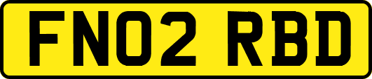 FN02RBD