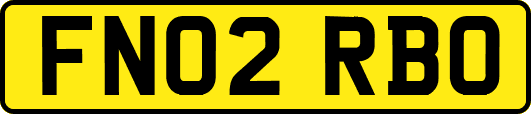 FN02RBO