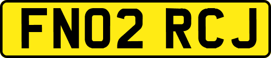 FN02RCJ