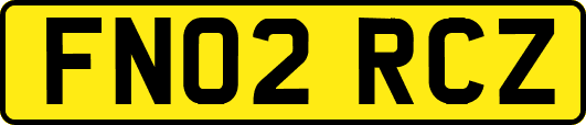 FN02RCZ